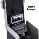 Master Lock 5440D 3-1/4" Wide Electronic Box