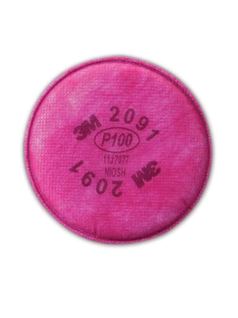 LM-IMAGE-66314883-