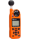 Kestrel 5400 Heat Stress Tracker