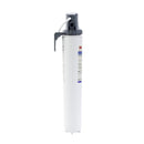 3M Water Filtration Products BREW120 BREW120-MS Model 5616001 Filtration System