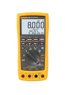 Fluke 789 ProcessMeter