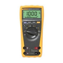 Fluke 179-ESFP True RMS Multimeter with Backlight and Temp