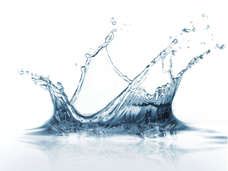 3M Water Filtration Products SF165 5624601 Filtration System