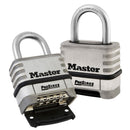 Master Lock 470-1174 Master Lock Pro Series R