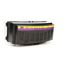 PK/5: 3M Organic Vapor/Acid Gas/HEPA Cartridge TR-6530N, for TR-600/800 PAPR