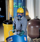 MSA unisex-adult Industrial