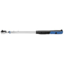 JET 718946-1/2' Dr Digital Torque Wrench