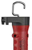 Streamlight 76800 Stinger Switchblade - with USB Cord One Size, Multi