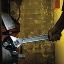 Jet Adjustable Wrench