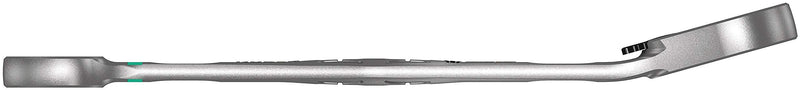 LM-IMAGE-66317172-