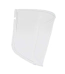 PK/10: 3M M-925 M-925 Versaflo Standard Visor