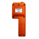 Delmhorst F-6/6-30/1235 Analog Moisture Meter Package, 10", 1235 Probe