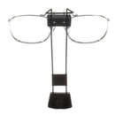 3M Eyeglass Frame and Mount with Case, 7894/7894-AM