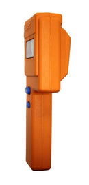 Delmhorst F-6/1235 Analog Moisture Meter Package 1235 Probe 10"