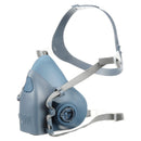 3M Half Facepiece Reusable Respirator