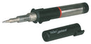 Weller PS Super-Pro Soldering Iron