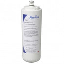 Aquapure Ap-5527 Cuno Cartridge F/Ap-Ro5500 by AquaPure