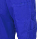 Pioneer FR-Tech Flame Resistant Hi-Viz Safety Overall