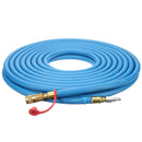 3M (W-9435-50) Supplied Air Respirator Hose, Respiratory Protection W-9435-50/07011(AAD) 1/cs [You are Purchasing The Min Order Quantity which is 1 Each]