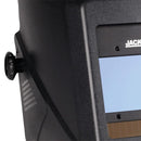 JACKSON SAFETY, 46129, INSIGHT DIGITAL VARIABLEADF WELD HLT-HSL100 BLK