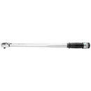 JET Torque Wrench