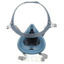 3M Half Facepiece Reusable Respirator