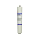 3M ScaleGard Prefilter, 5570613, for SGLP/FSTM (Case of 4)