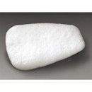 R5n11 Prefilter 10/Bx