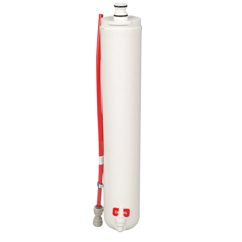 PK/3: 3M 3MROM413 Undersink Reverse Osmosis Filter Membrane Cartridge