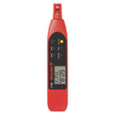 Amprobe TH-1 Compact Probe Style Relative Humidity Meter