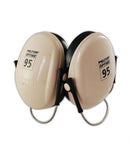 3M Optime 95 Neckband Earmuff (Behind The Head)