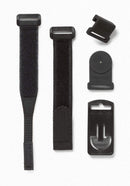 Fluke T6-TPAK-HT6-AC T6-1000 Tester with TPAK, H-T6, AC285