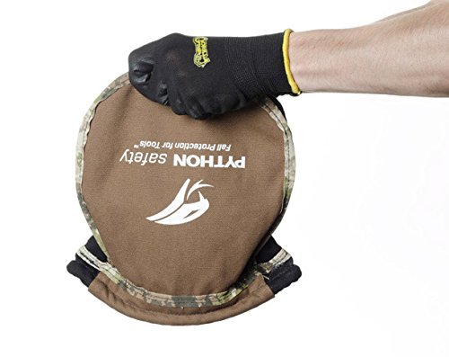 DBI/SALA Python
