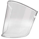 Standard Visor, Polycarbonate, PK5