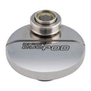 Haws Face and Eyewash Station 7620