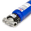 PK/2: 3M Aqua-Pure AP903, 900 Series High Flow SQC Whole House Filtration System