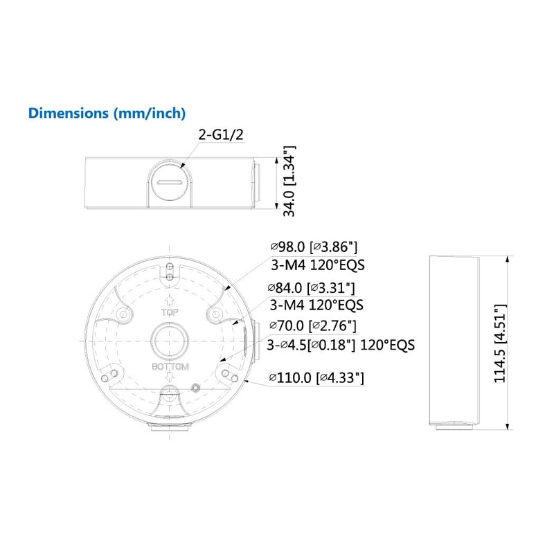 LM-IMAGE-117133345-