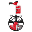 Milwaukee 48-22-5112 12 in. Digital Measuring Wheel