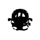 3M 7800S-S, Small Full Facepiece Reusable Respirator