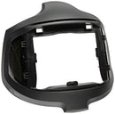 3M Speedglas Outer Shield for 9100 MP, 27-0099-68