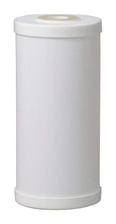 PK/6: 3M Aqua Pure AP817 Whole House Large Diameter Replacement Filter
