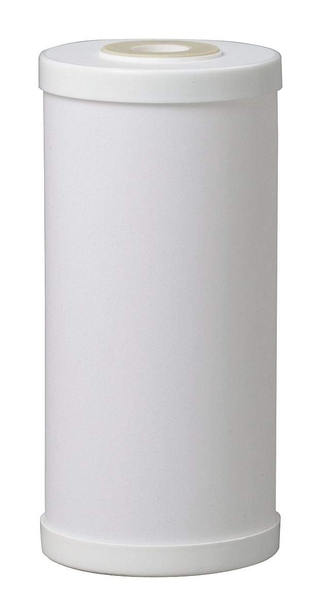 PK/6: 3M Aqua Pure AP817 Whole House Large Diameter Replacement Filter
