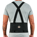 Ergodyne ProFlex 1650 Economy Elastic Back Support Belt
