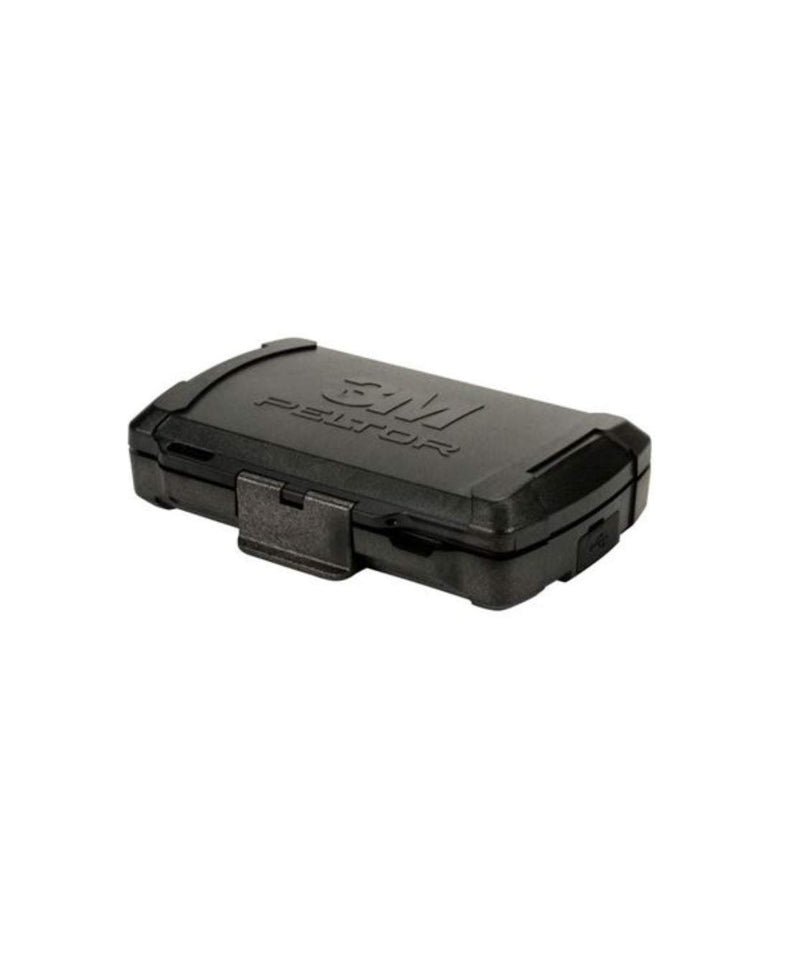 3M(TM) PELTOR(TM) TEP-100C