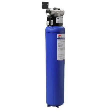 PK/4: Aqua Pure AP903 - Whole House Systems - By 3M