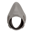 PK/2: 3M Nose Cup Assembly 6894/37004(AAD), Replacement Part