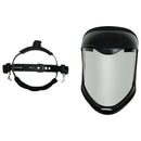 Sperian Protection S8500 Bionic Face Shield
