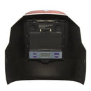 Jackson Safety Premium Auto Darkening Welding Helmet
