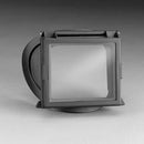 3M On Welding Shield Kit For 7800S And 7800S-M Series Full Facepiece Respirators