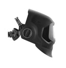 3M Speedglas 10-0100-30TW G5-03 Pro Welding Helmet G5TW ADF. Each